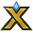 Daftar Icon